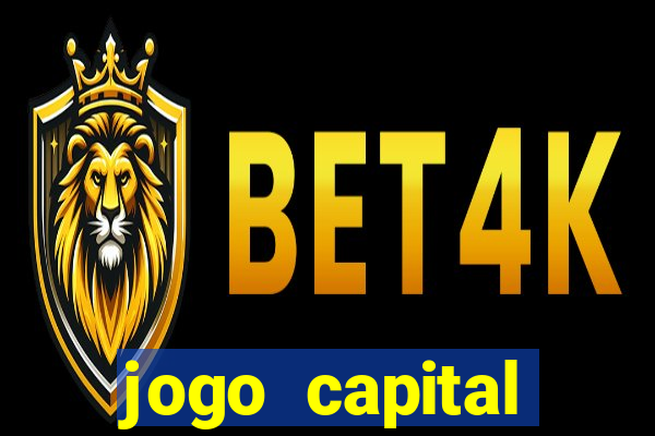 jogo capital download mobile